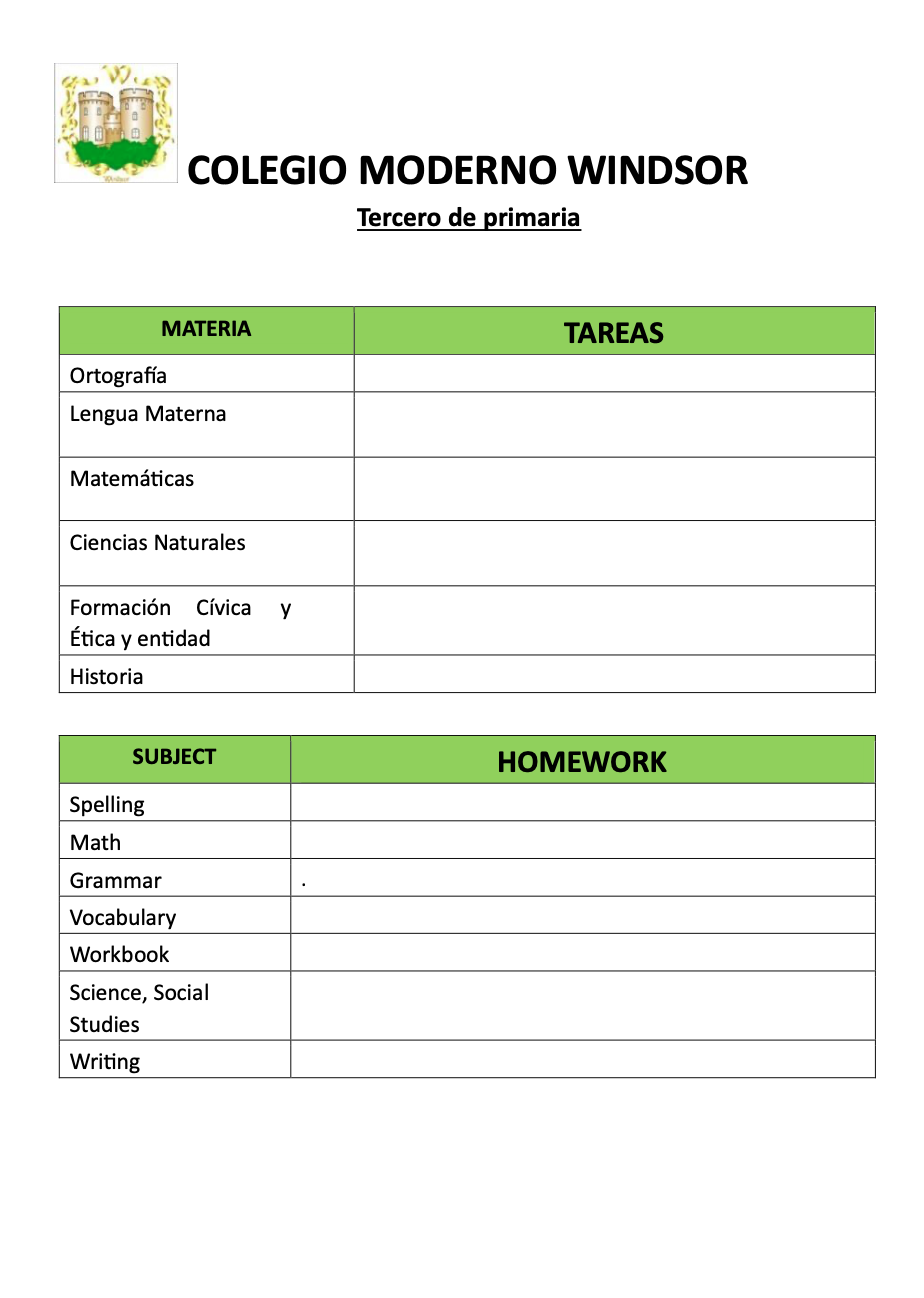 ABOUT